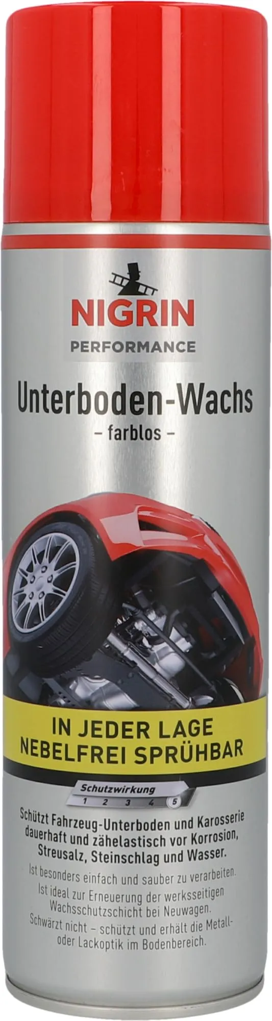 nigrin-performance-unterboden-wachs-transparent-500-ml image 1