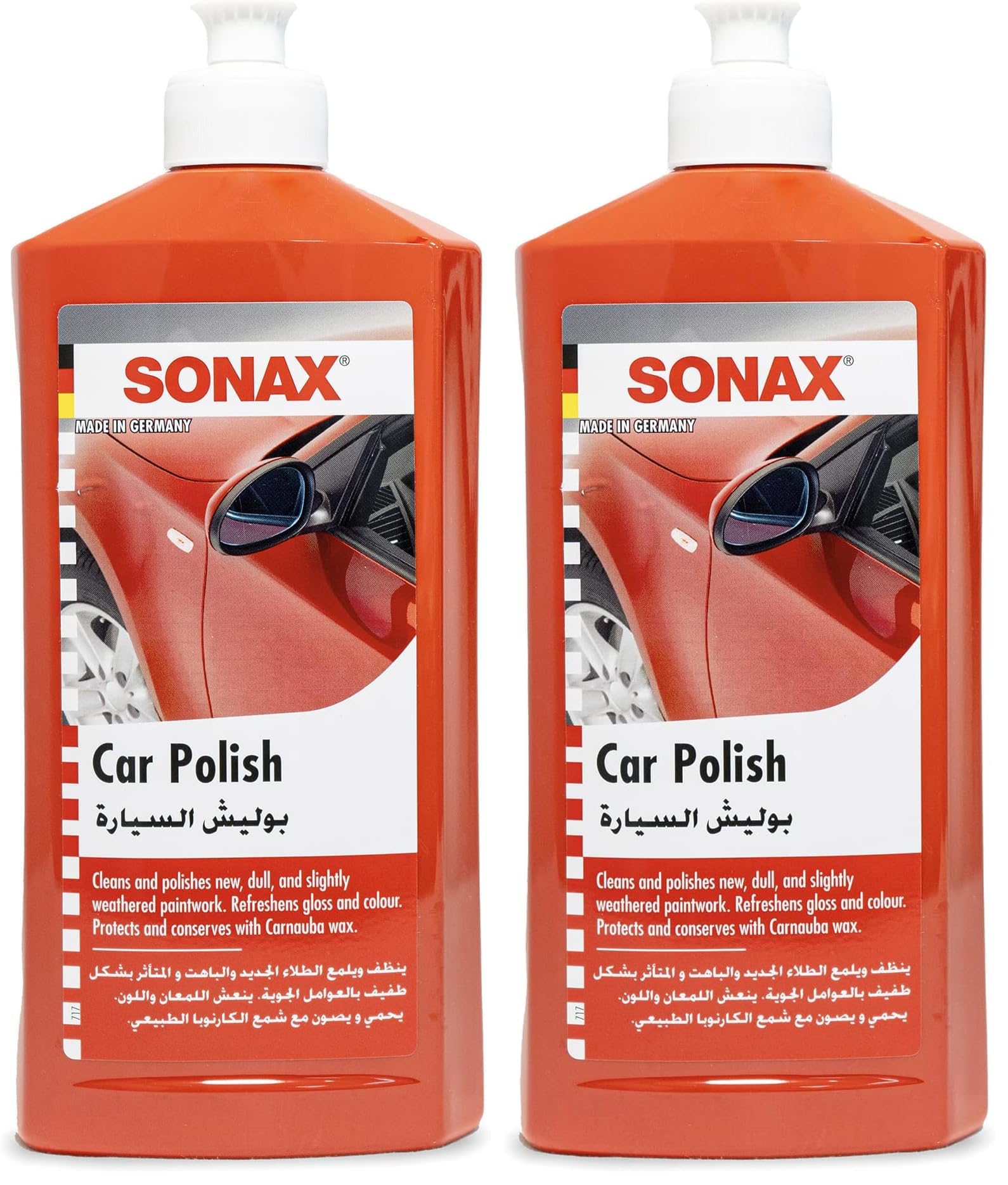 sonax-autopolitur-500-ml-mit-carnaubawachs image 8