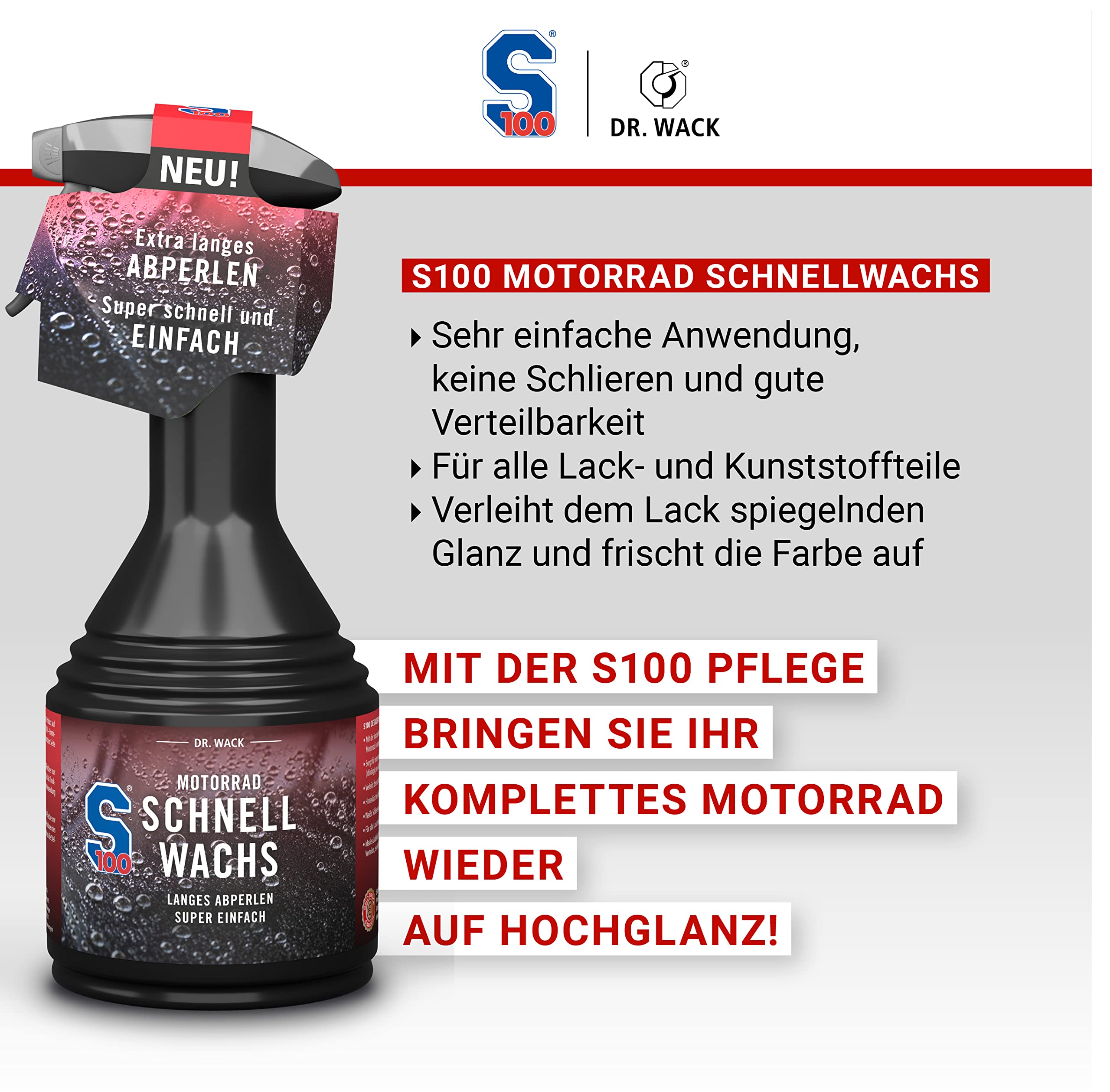 dr-wack-s100-motorrad-schnellwachs-spr-hversiegelung-500-ml image 4
