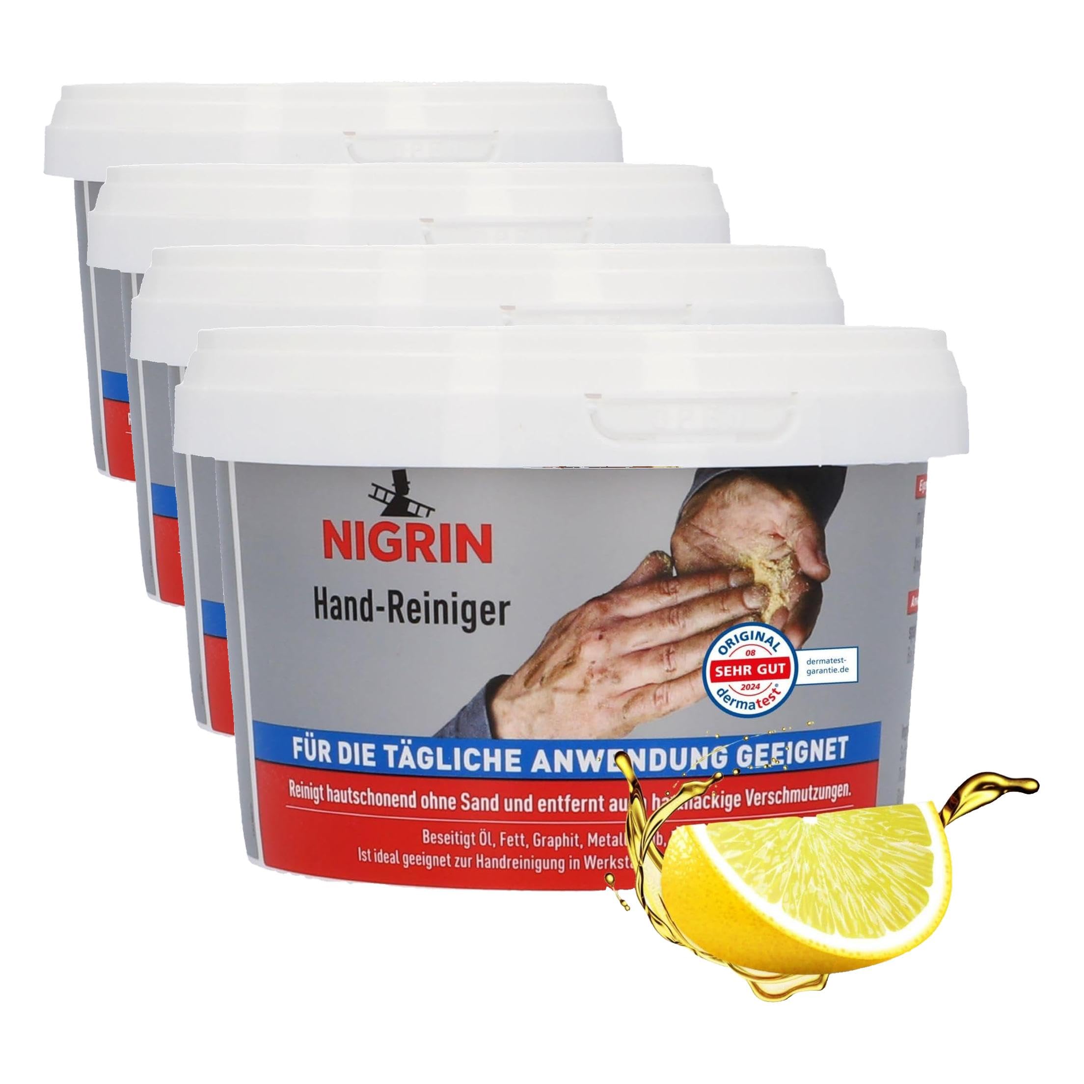 nigrin-handwaschpaste-500-ml-hautschonender-handreiniger-werkstatt image 8
