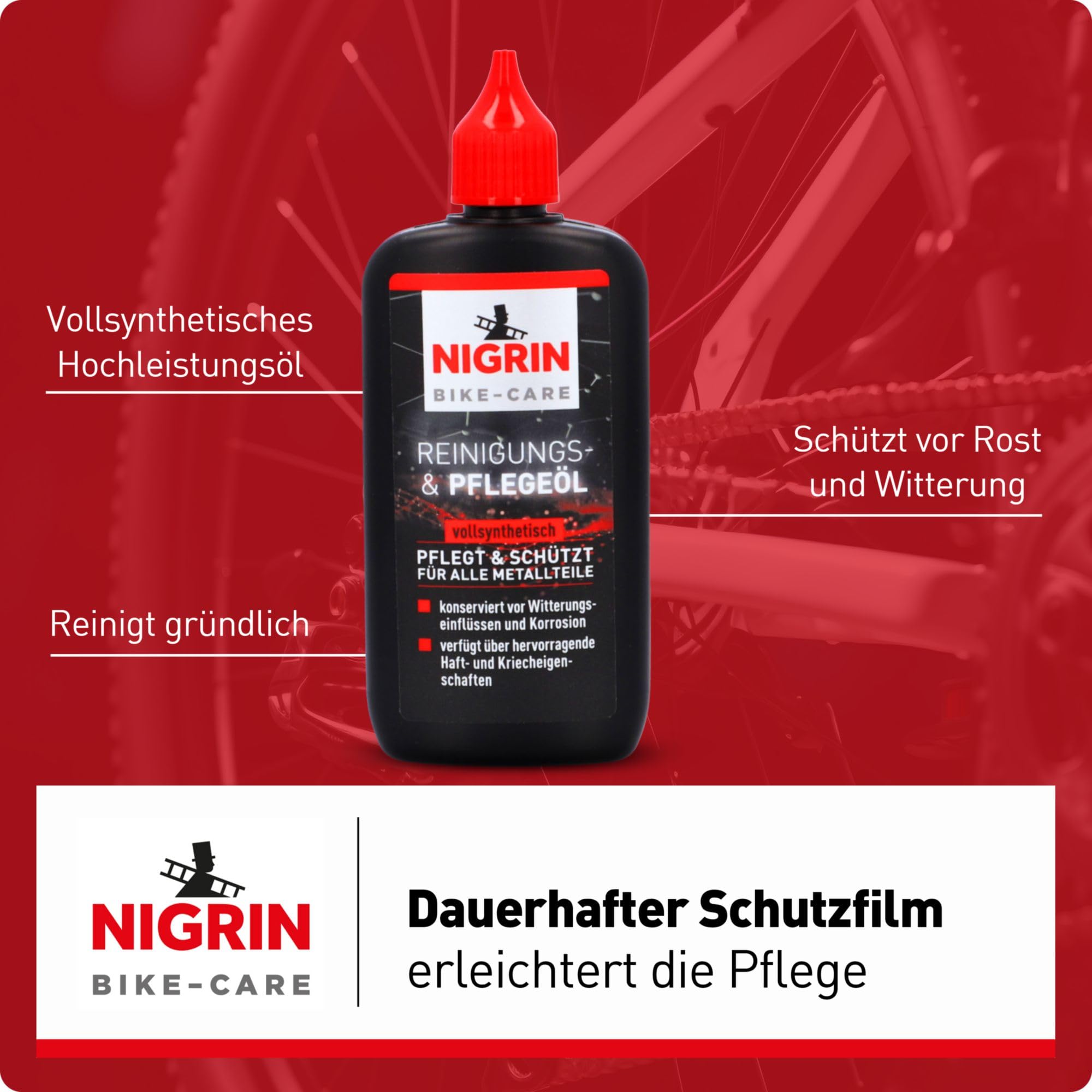 nigrin-bike-care-reinigungs-und-pflege-l-fahrrad-100-ml image 6