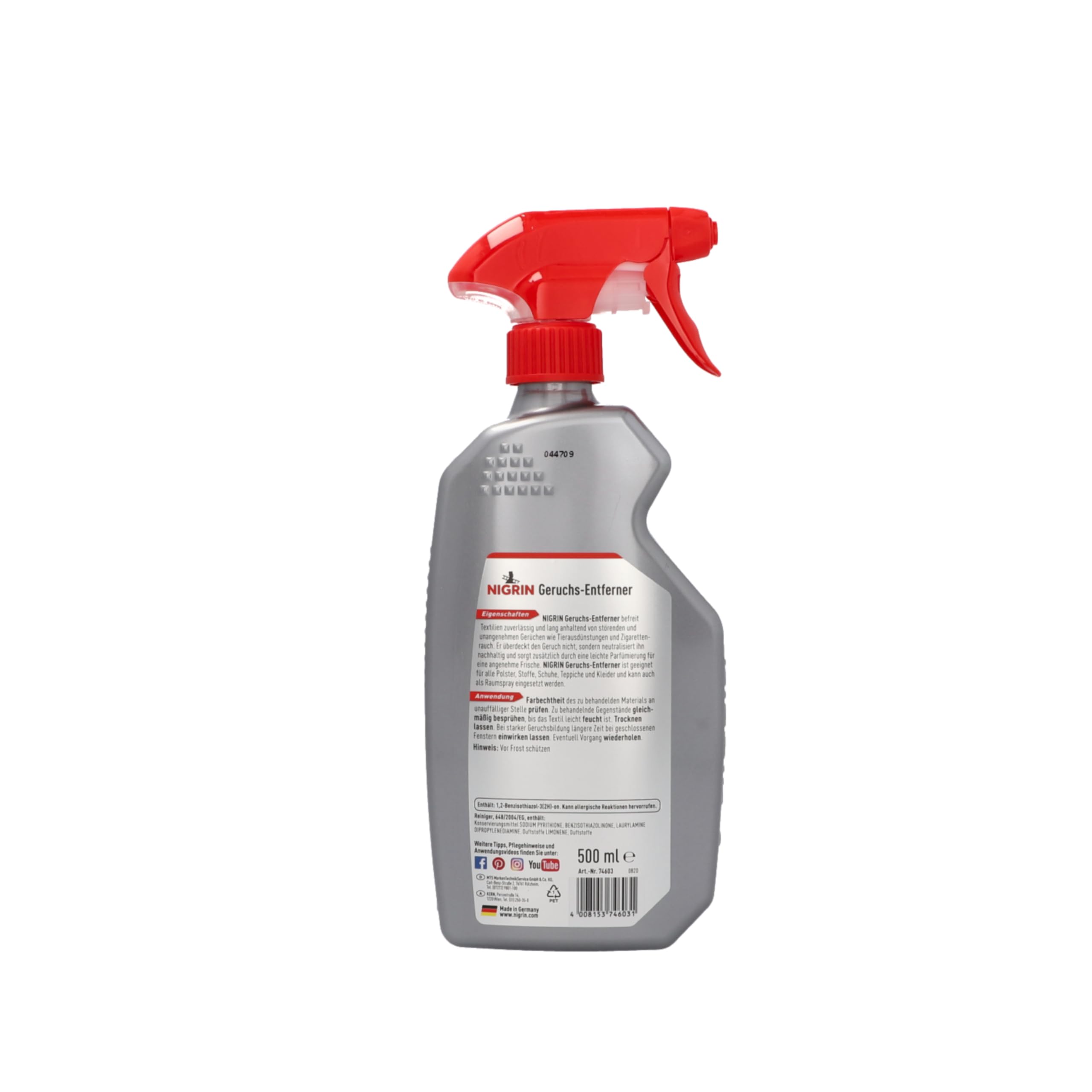 nigrin-74603-geruchs-entferner-spray-500-ml-f-r-auto-und-haushalt image 5