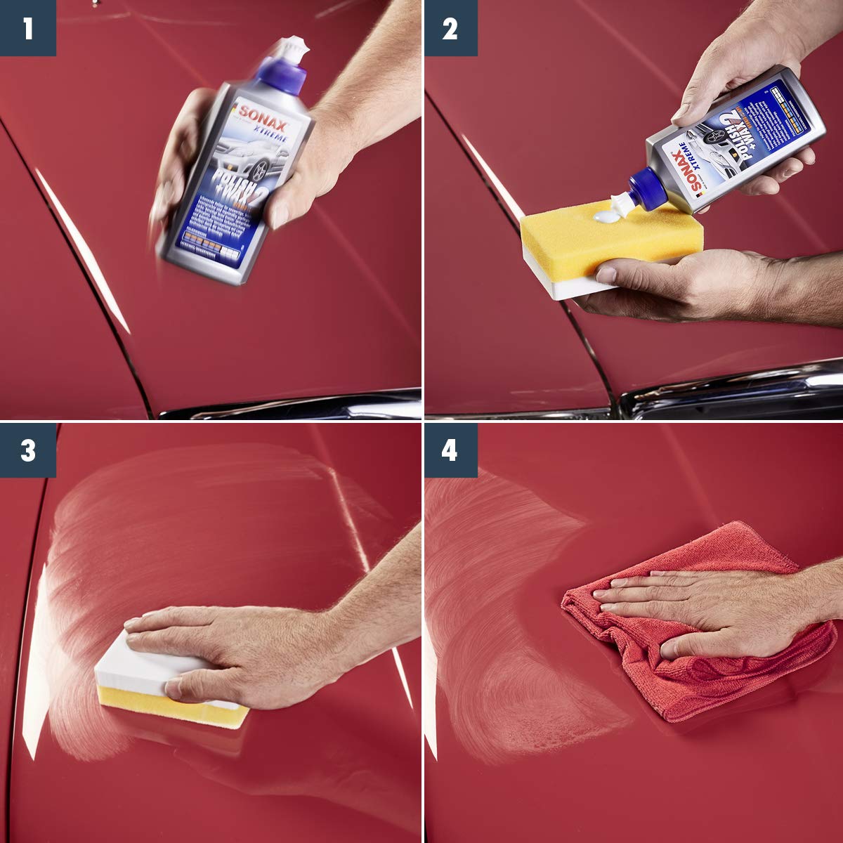 sonax-xtreme-polish-wax-2-hybrid-npt-250-ml-lackpolitur-mit-versiegelung image 5