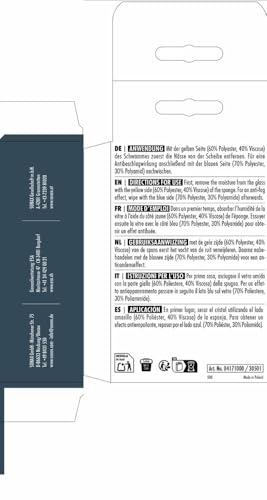sonax-scheibenschwamm-scheibenreinigungsschwamm-1-st-ck-doppelseitig-gelb-blau image 7
