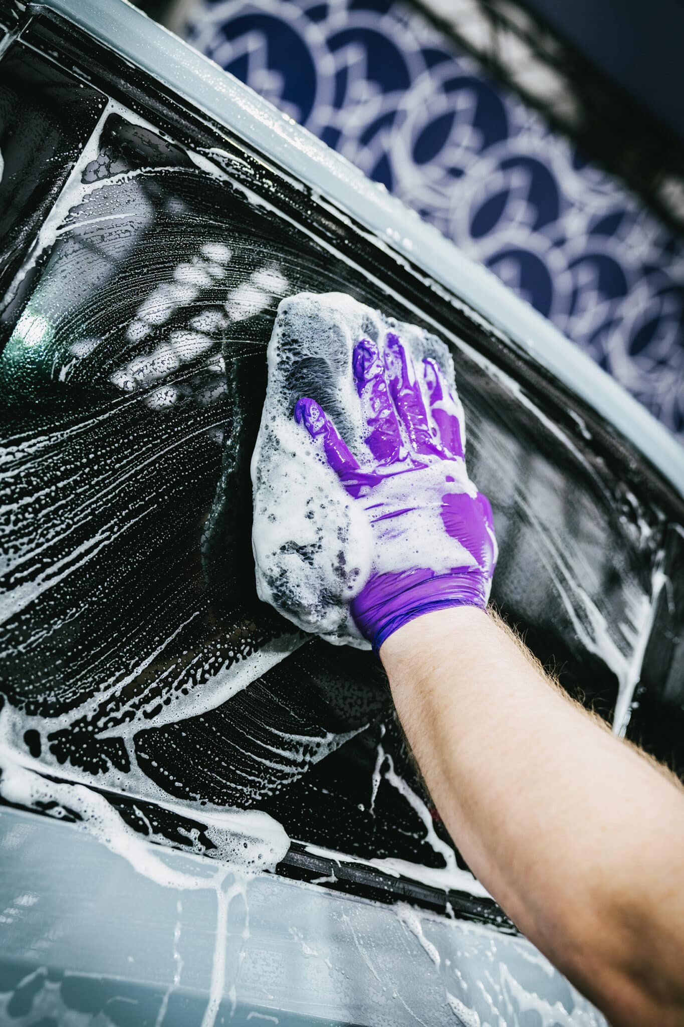 nanolex-ultra-plush-wash-pad-waschschwamm image 2