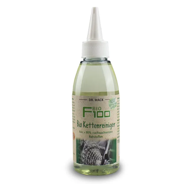 dr-wack-f100-bio-kettenreiniger-150-ml-fahrradkette image 1