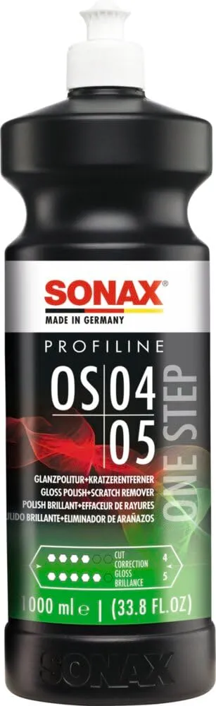 sonax-profiline-os-04-05-silikonfreie-schnellpolitur-1-liter image 1