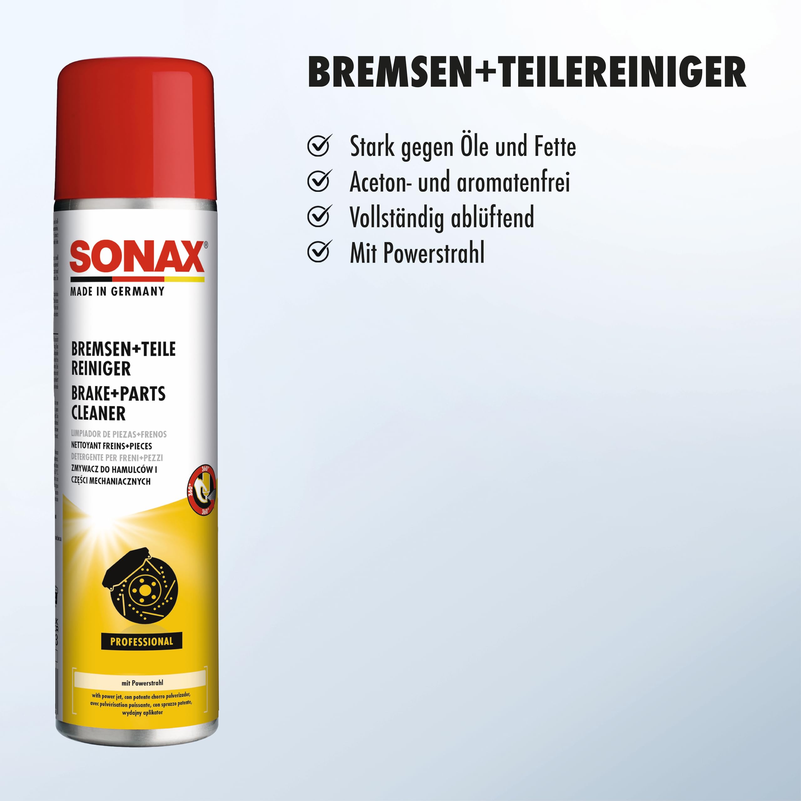 sonax-bremsen-teilereiniger-400-ml image 3