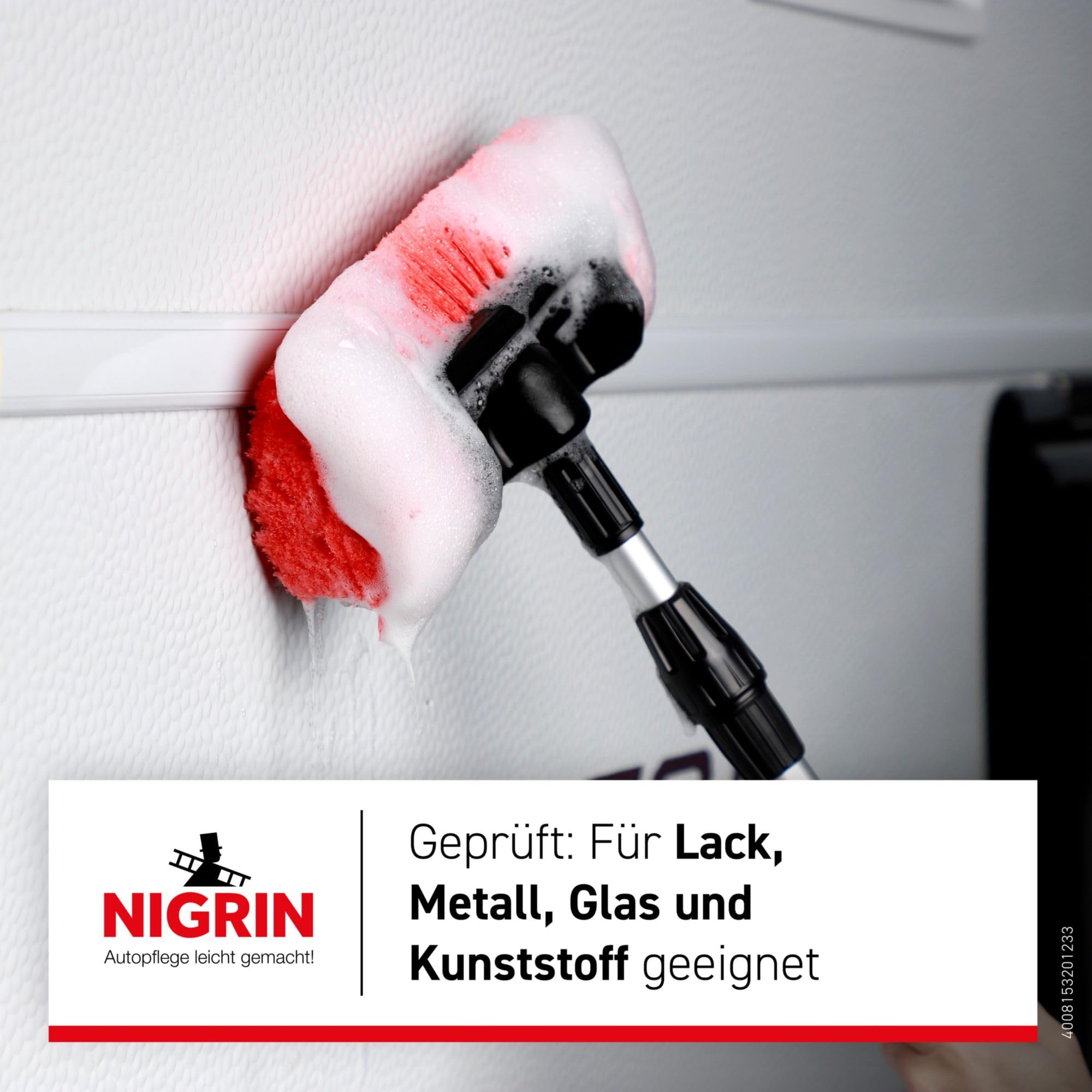 nigrin-autoshampoo-konzentrat-caravan-autoshampoo-1-liter image 5