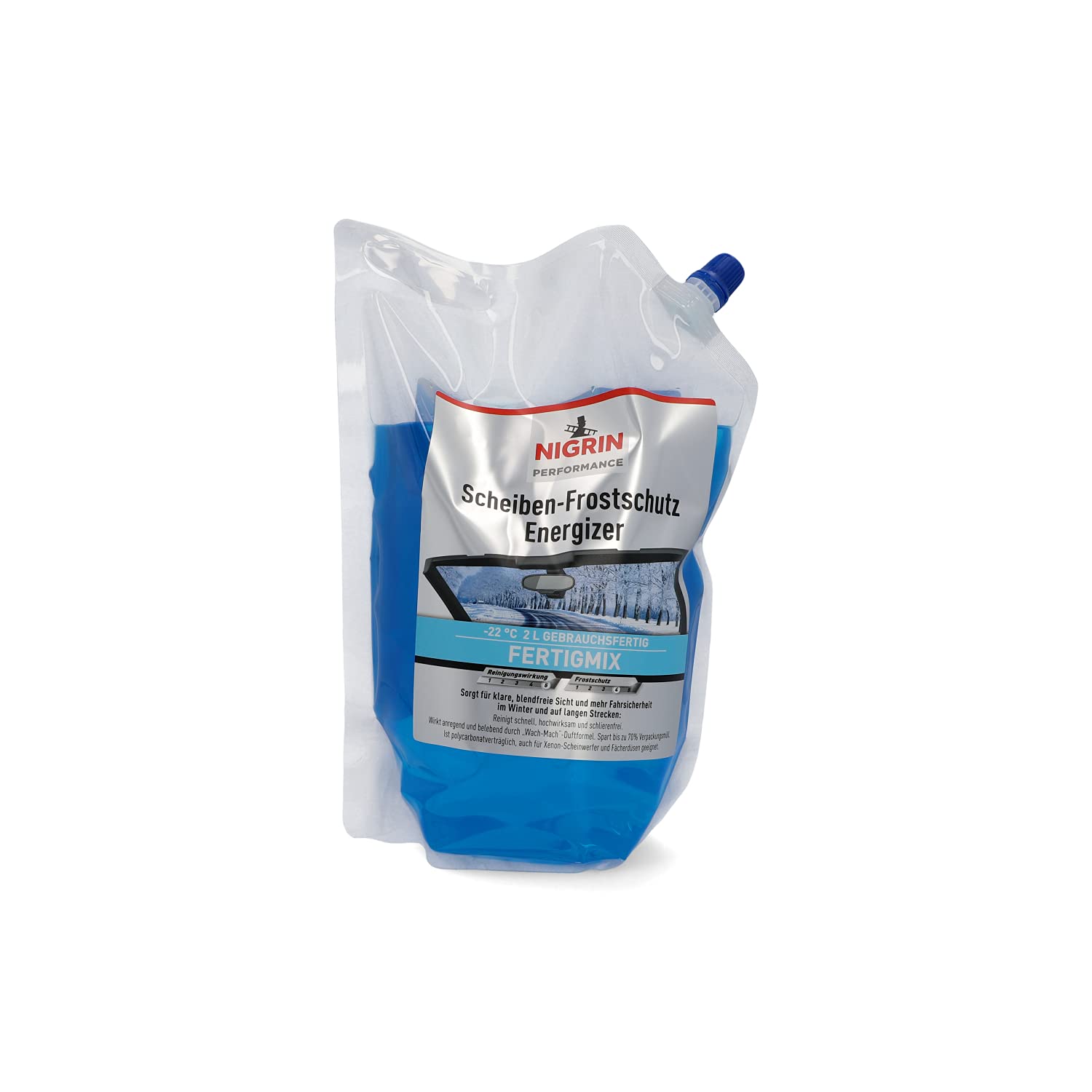 nigrin-performance-scheiben-frostschutz-energizer-2-liter-bis-22-c image 1