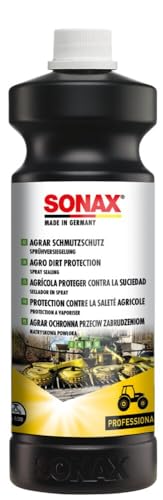 sonax-agrar-schmutzschutz-spr-hversiegelung-und-trocknungshilfe-1-liter image 8