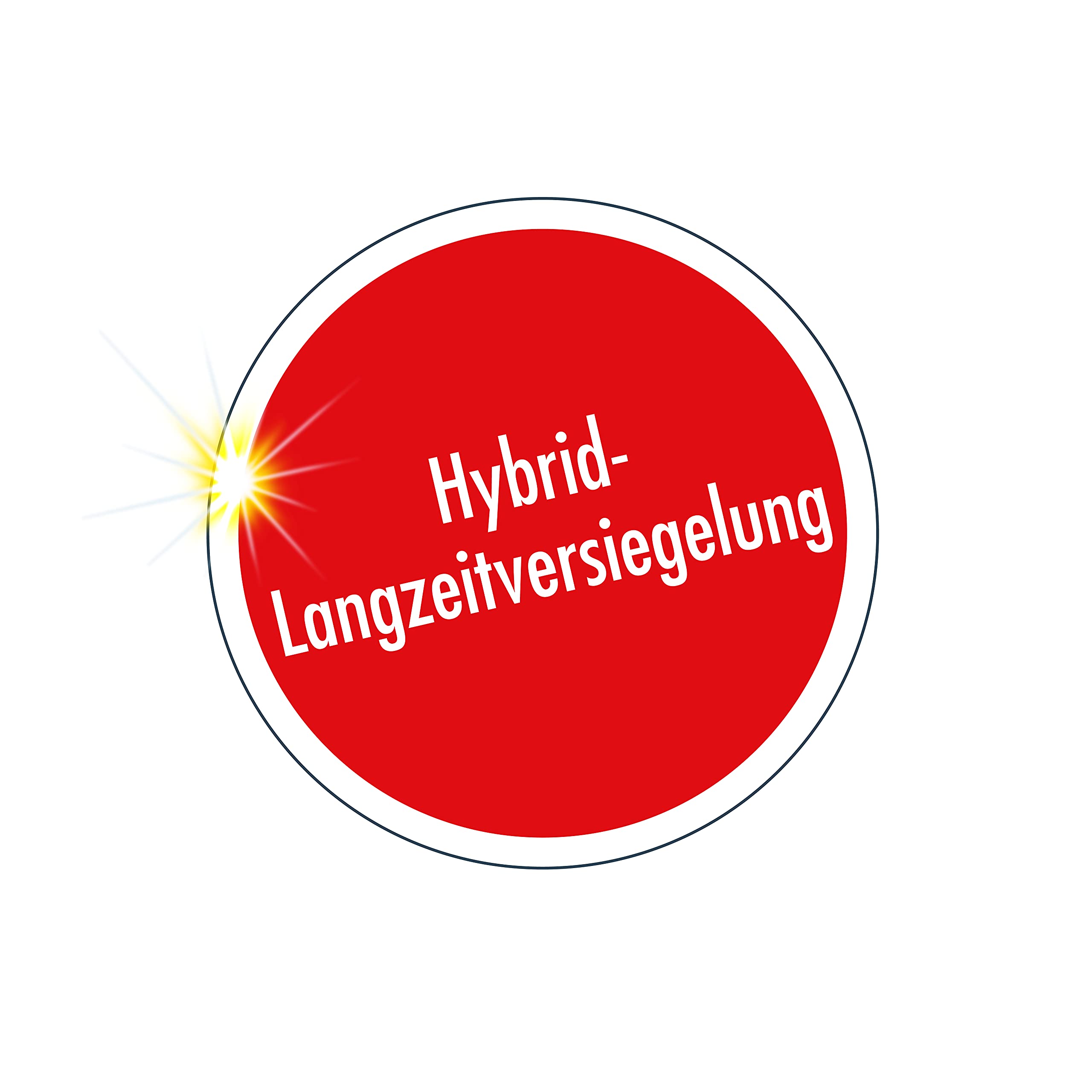 sonax-profiline-hybridcoating-cc-one-50-ml-langzeit-lackversiegelung-bis-15-mona image 5