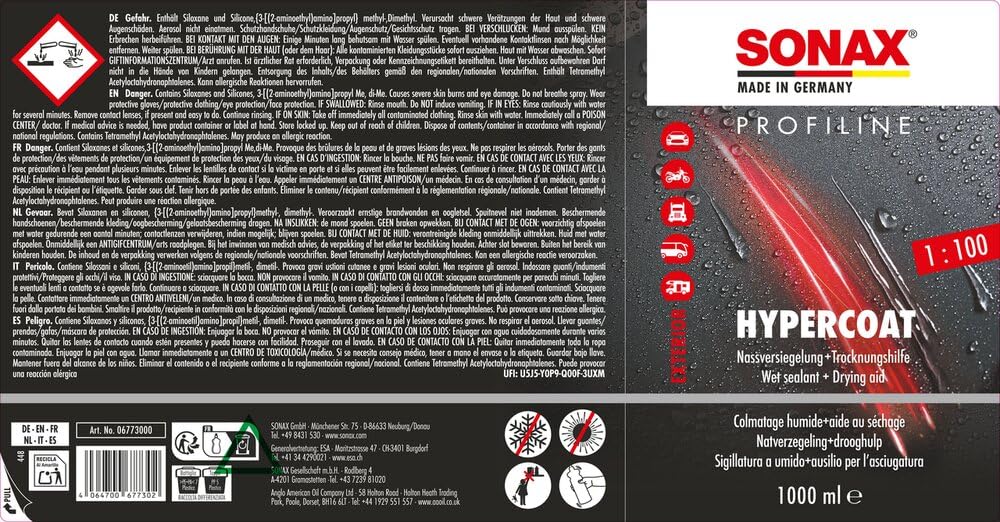 sonax-profiline-hypercoat-1-liter-nassversiegelung image 2