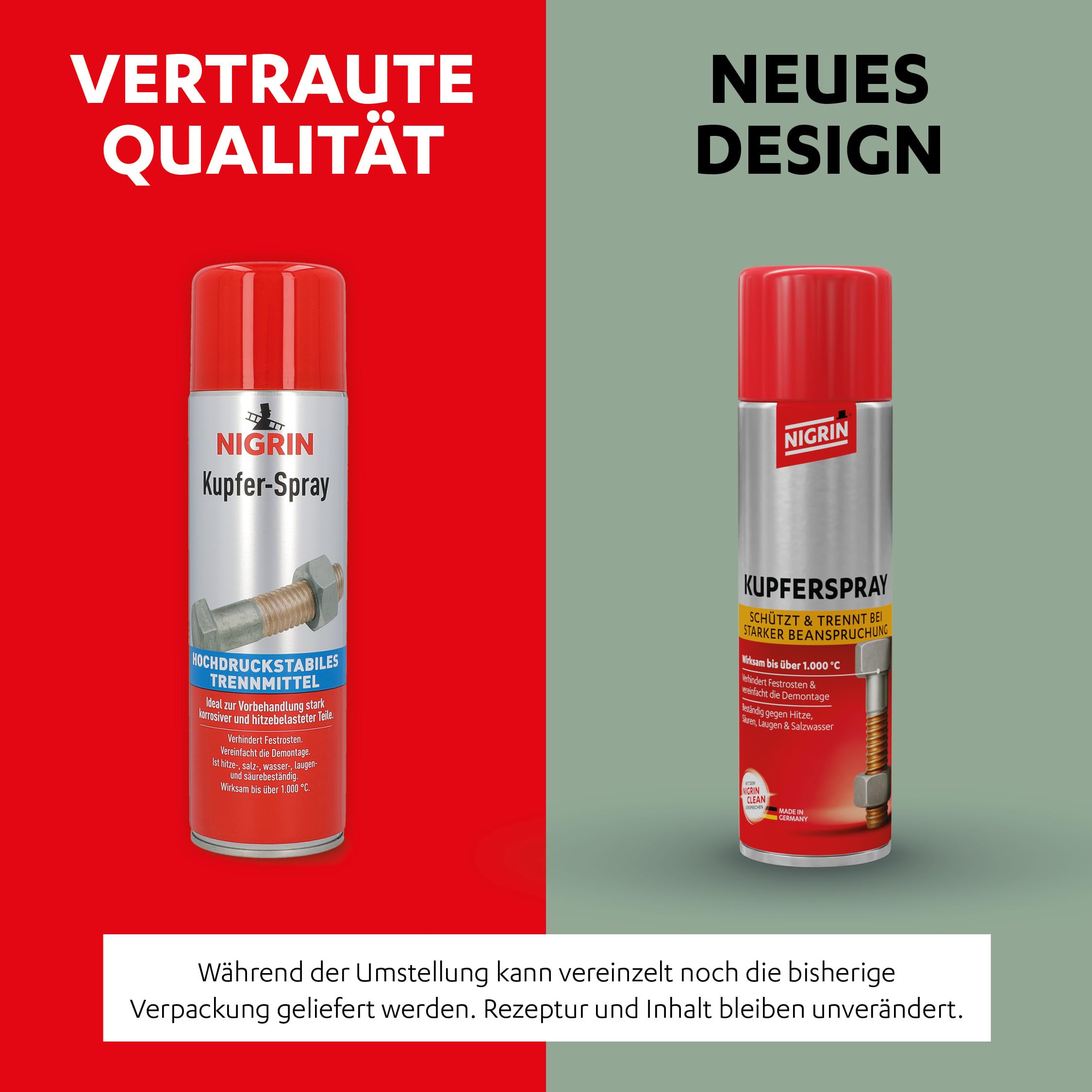 nigrin-repairtec-kupferspray-trennmittel-500-ml image 2