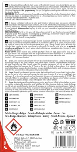 sonax-mos2oil-universal-l-mit-easyspray-400-ml-6-st-ck image 6