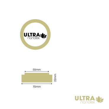 nanolex-ultra-cut-pad-grobes-polierpad-f-r-starke-defekte image 2