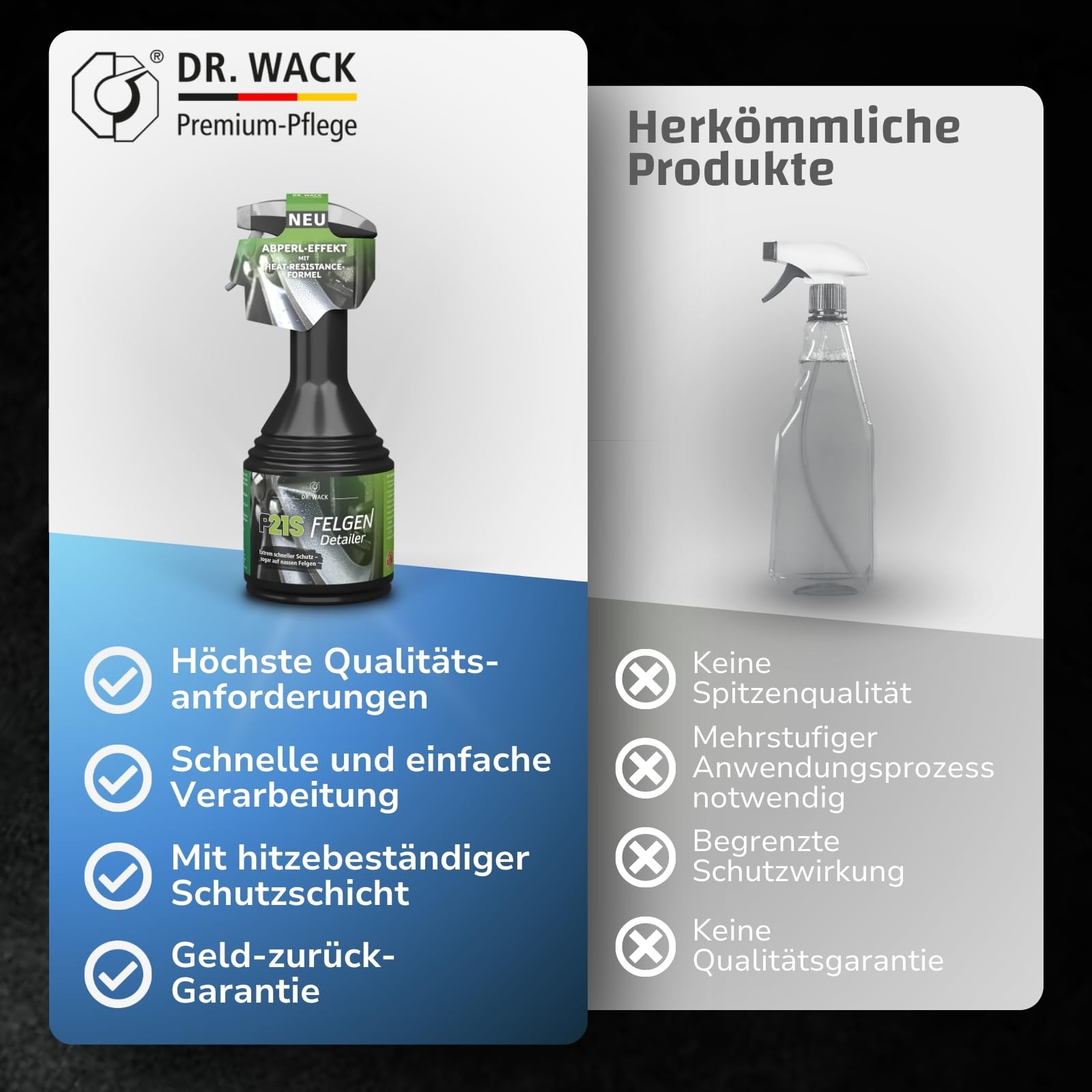 dr-wack-p21s-felgen-detailer-500-ml-felgen-spray-mit-abperleffekt image 5