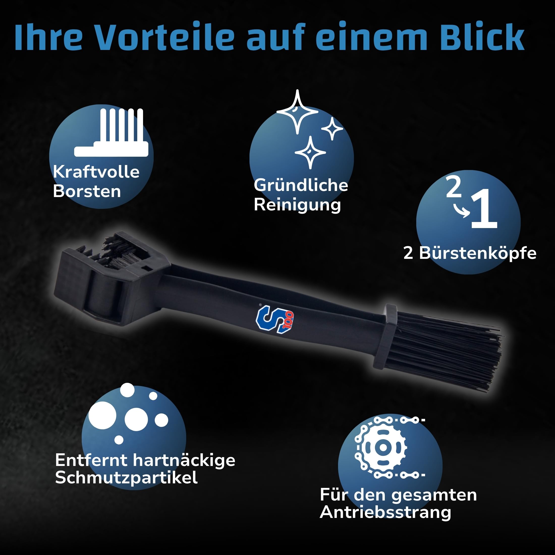 dr-wack-s100-kettenb-rste-f-r-motorradketten image 4