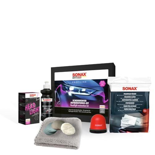 sonax-profiline-scheinwerferaufbereitungsset-f-r-ca-20-anwendungen image 5