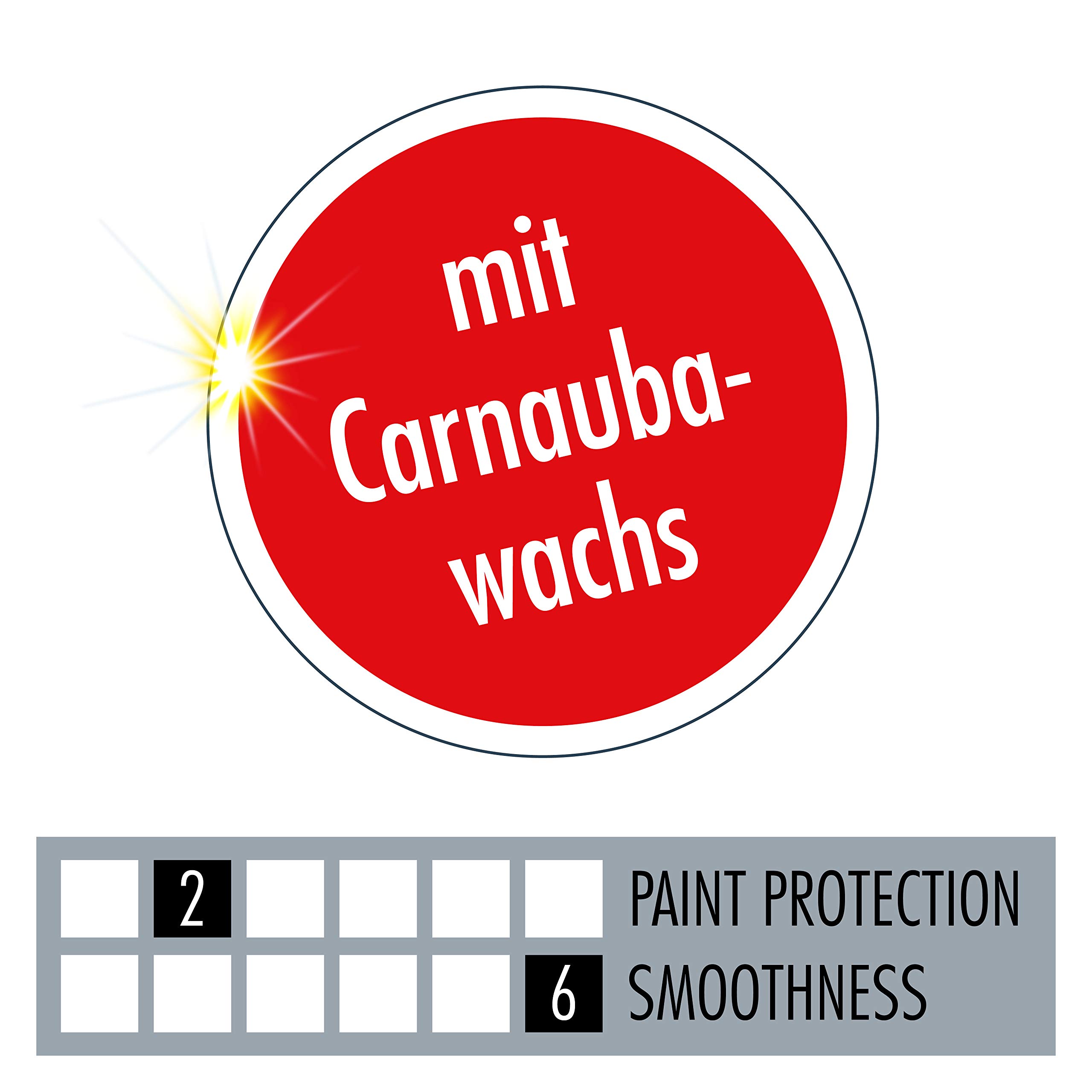 sonax-profiline-speedprotect-schnellversiegelung-1-liter-mit-carnaubawachs image 5
