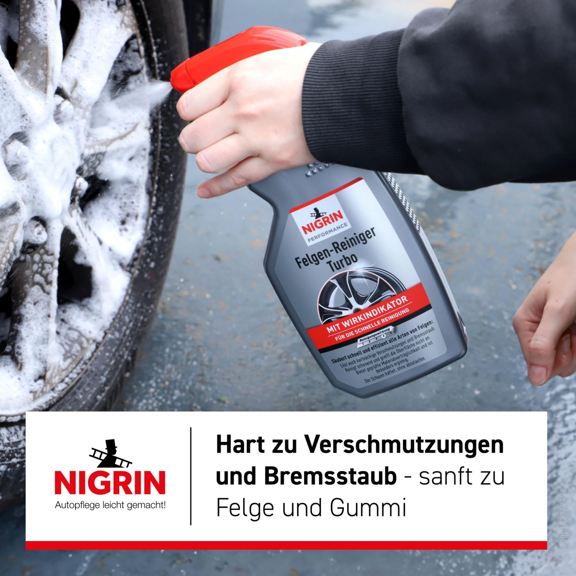 nigrin-performance-turbo-felgenreiniger-2x-500-ml-s-urefrei-mit-wirk-indikator image 5
