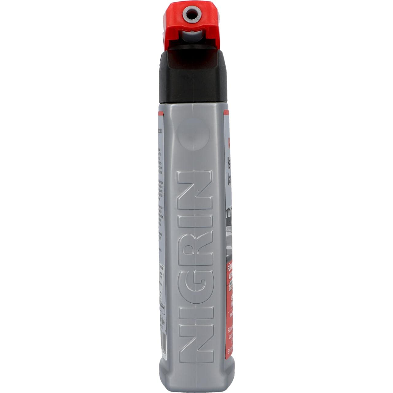 nigrin-hartwachs-lackschutz-langzeitversiegelung-500-ml image 4