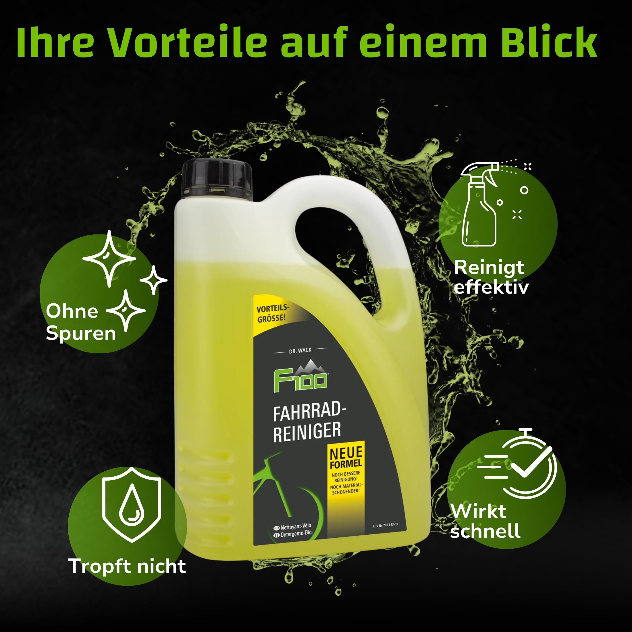 dr-wack-f100-fahrradreiniger-2-liter-fahrrad-reinigungsspray image 4