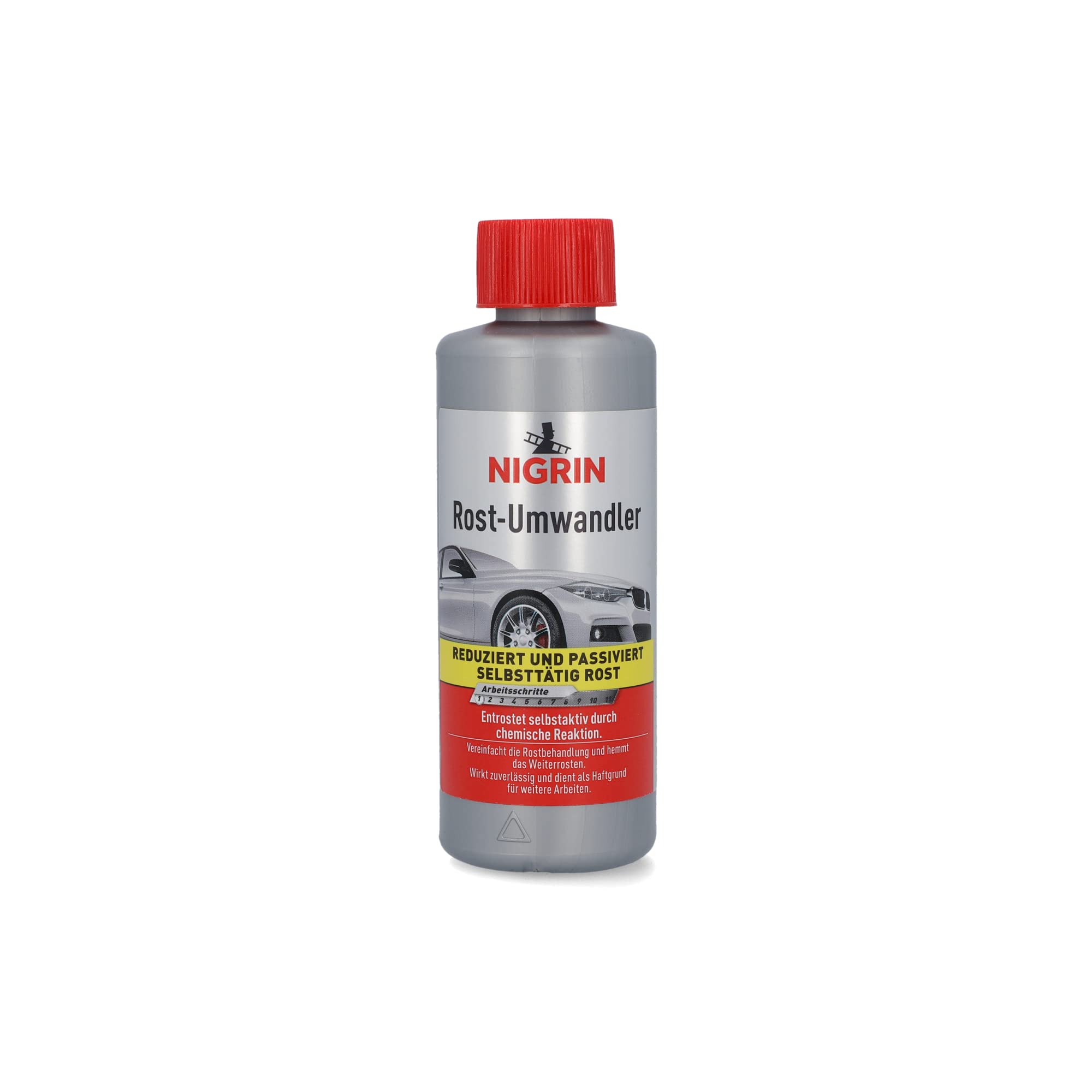 nigrin-rostumwandler-6-x-200-ml-selbstaktiv image 2