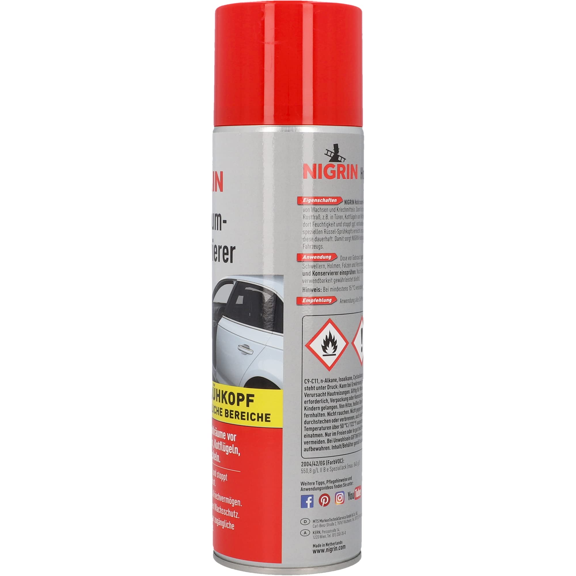 nigrin-hohlraumkonservierer-wachs-spray-500-ml image 3