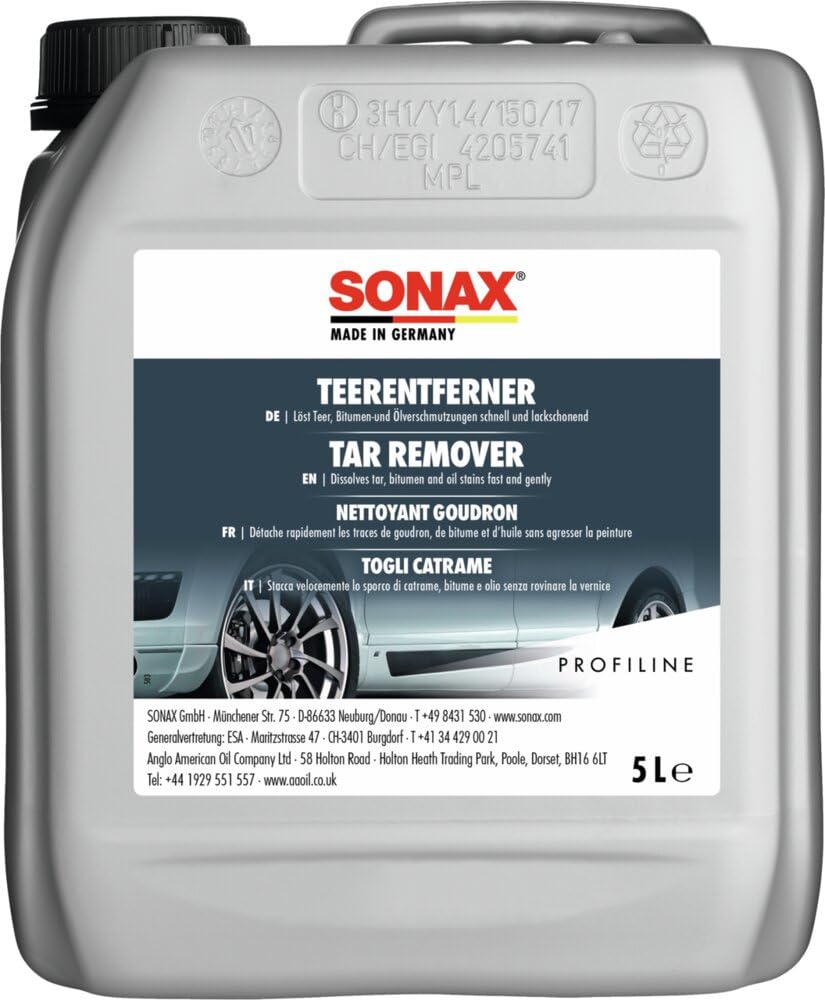 sonax-profiline-teerentferner-5-liter-kanister image 1