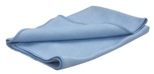 rotweiss-8105-mikrofasertuch-fein-40x40-cm-politur-und-glastuch image 5