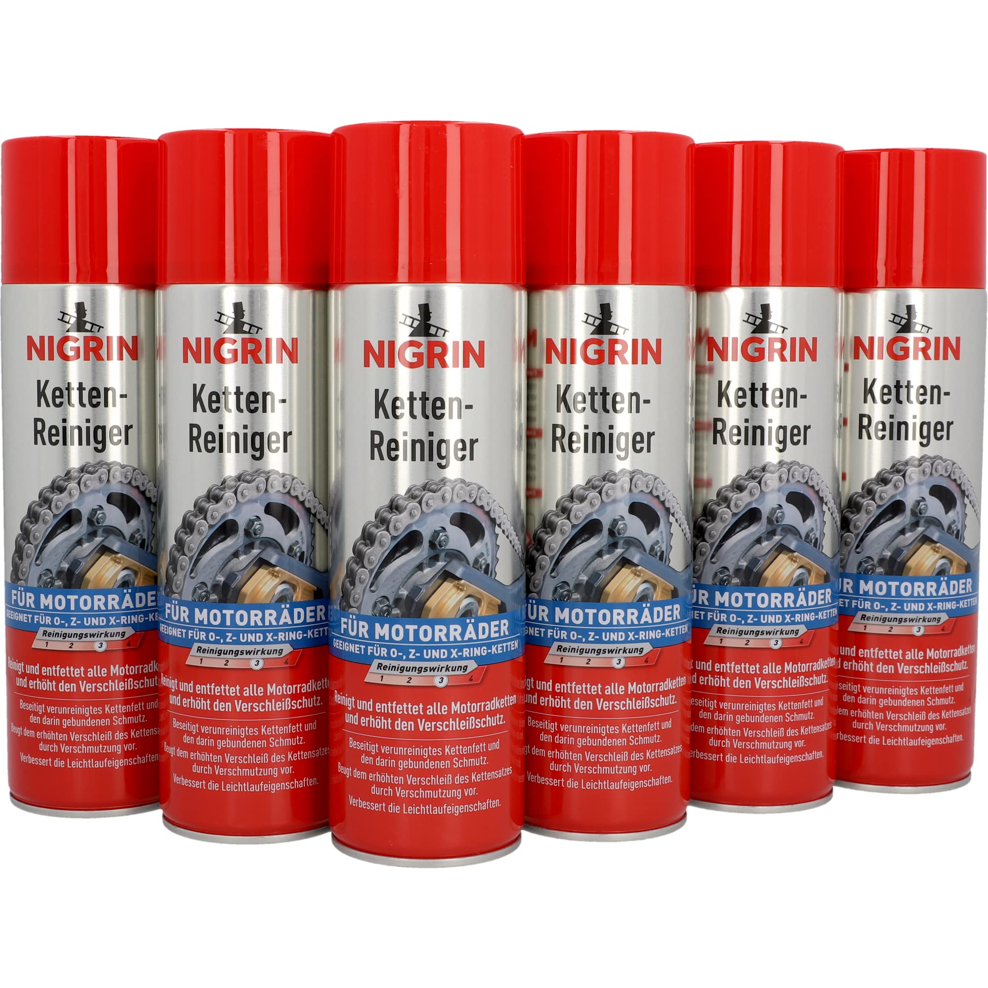 nigrin-kettenreiniger-kettenspray-f-r-motorrad-500-ml-spr-hdose image 8