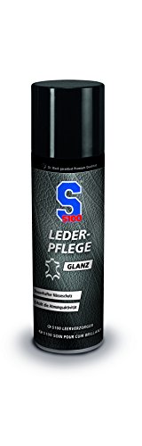 dr-wack-s100-lederpflege-300-ml-motorrad-lederpflege image 2