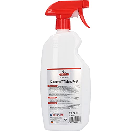 nigrin-kunststoff-tiefenpflege-750-ml-f-r-innen-und-au-en image 6