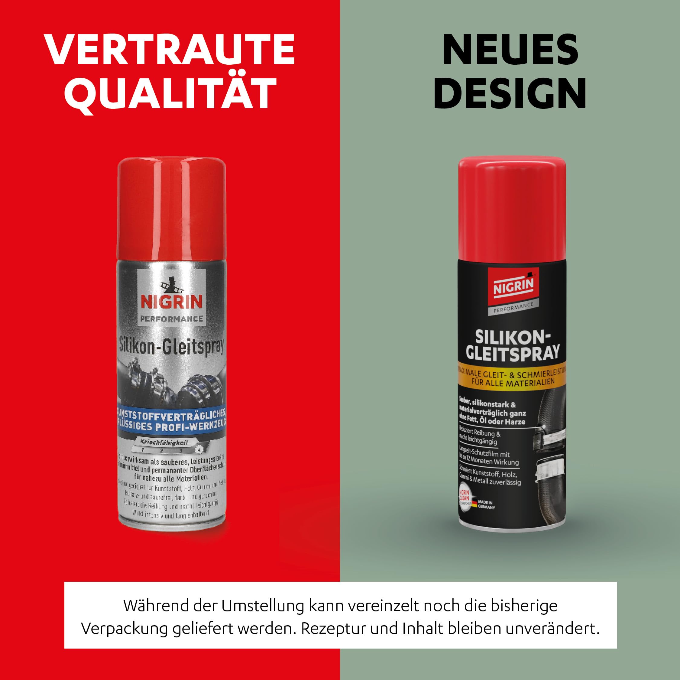 nigrin-hochleistungs-rostl-ser-hybrid-200-ml-kriech-l-mit-korrosionsschutz image 2