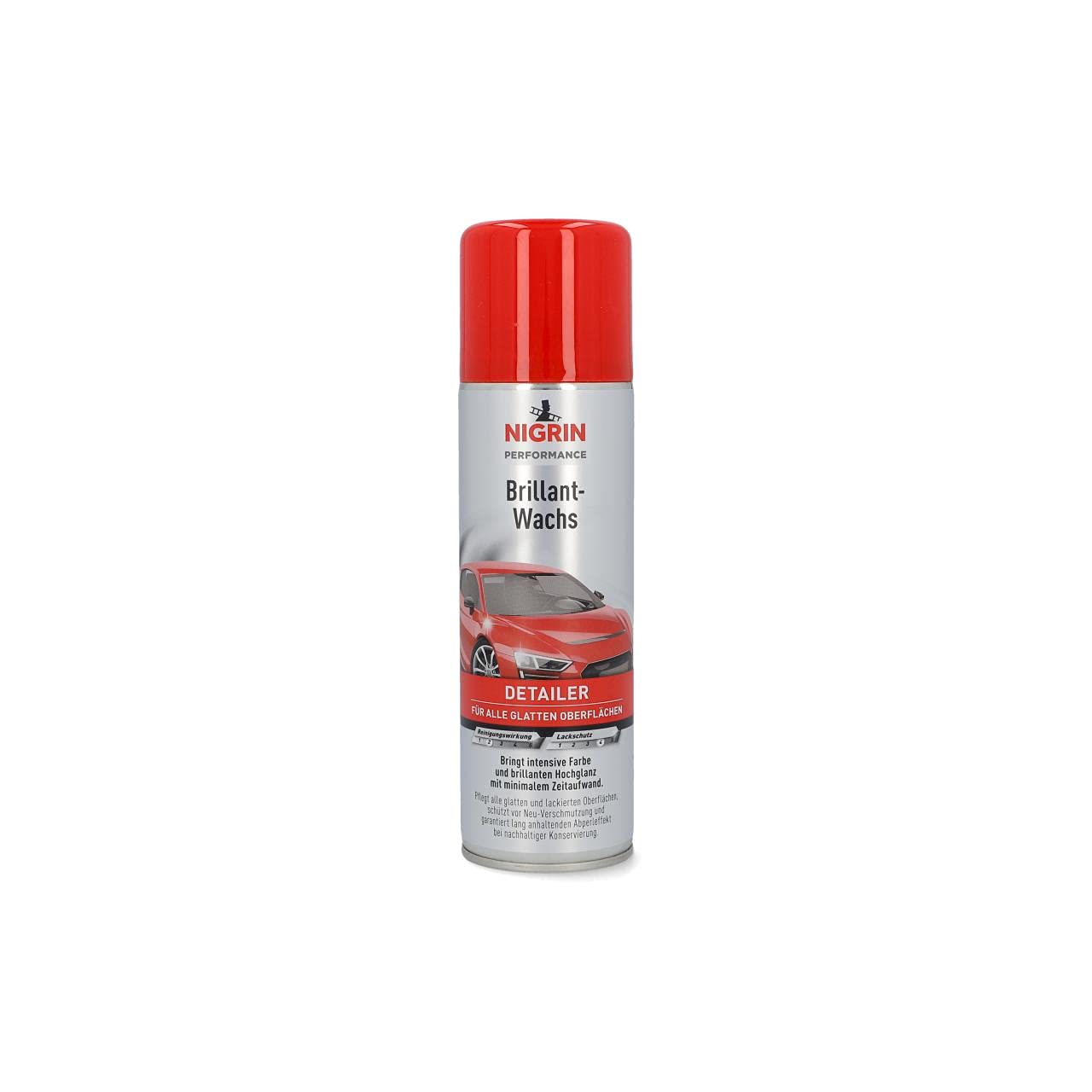 nigrin-performance-brillant-wachs-300-ml-autohartwachs image 1