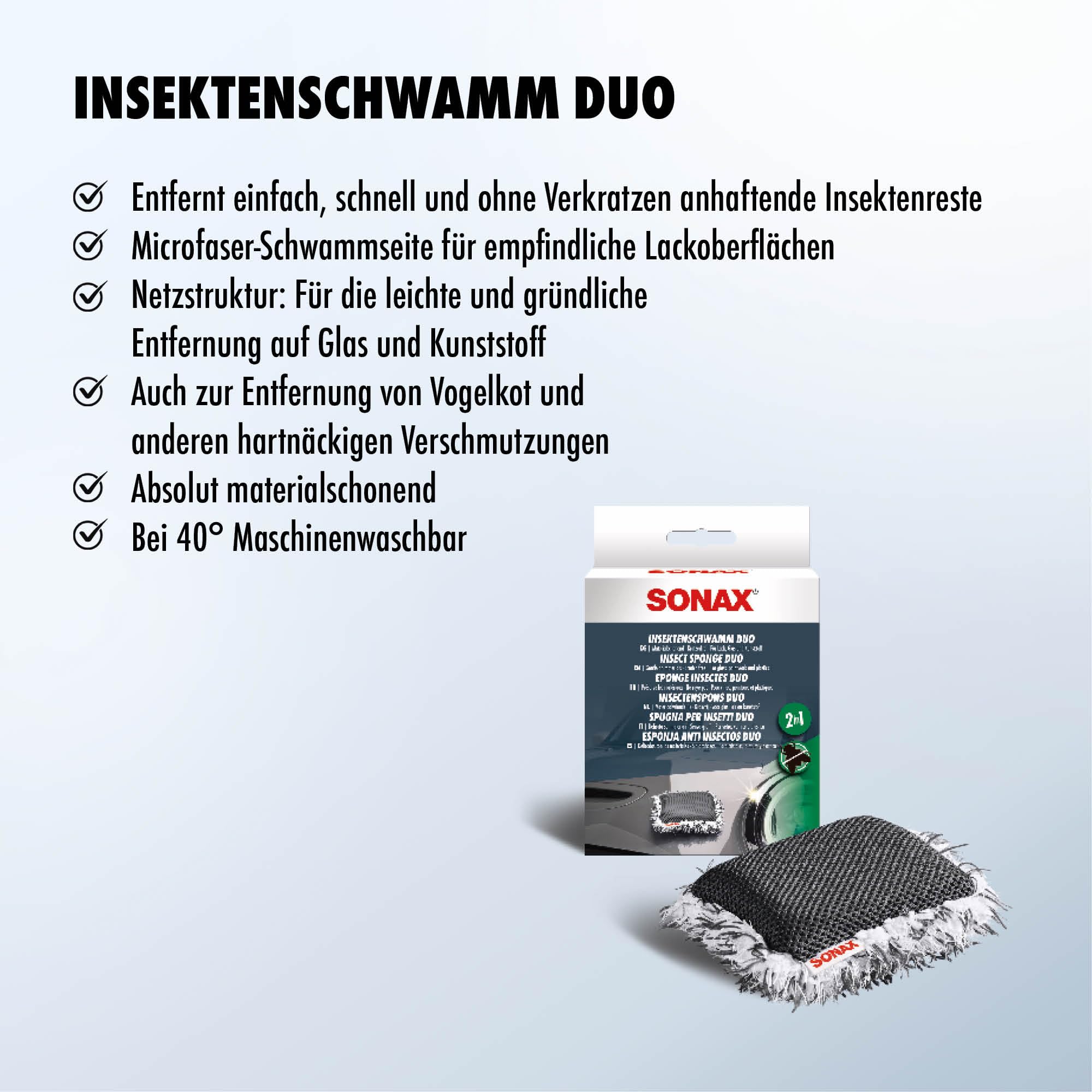 sonax-insektenschwamm-duo-1-st-ck image 3