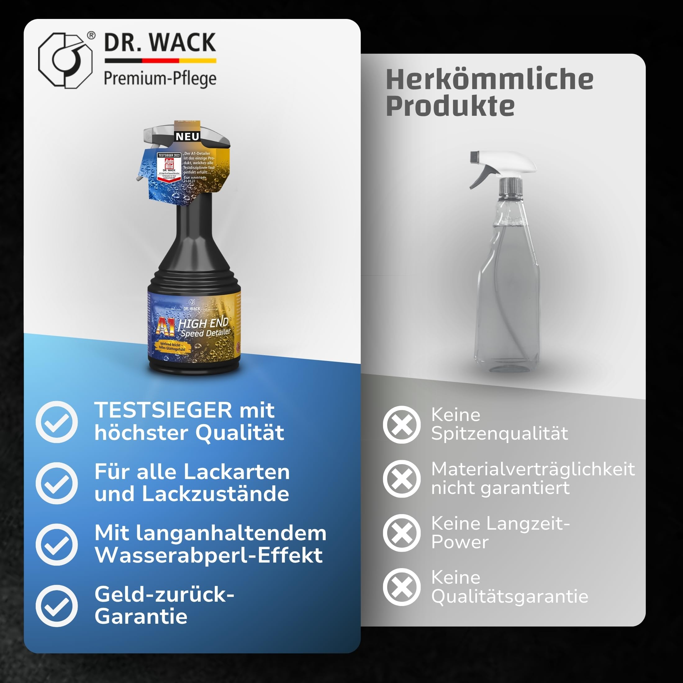 dr-wack-a1-high-end-speed-detailer-500-ml-lackschnellreiniger-mit-abperl-effekt image 6