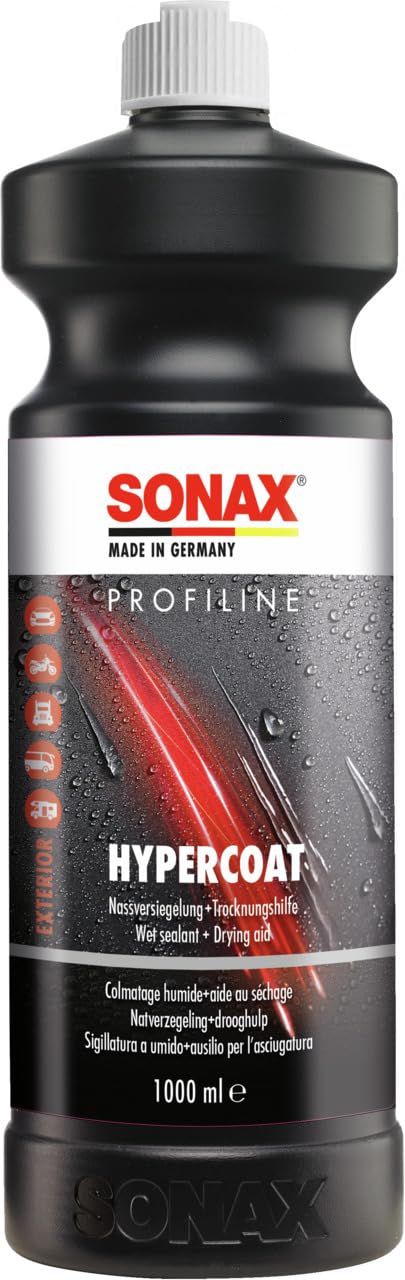 sonax-profiline-hypercoat-1-liter-nassversiegelung image 1