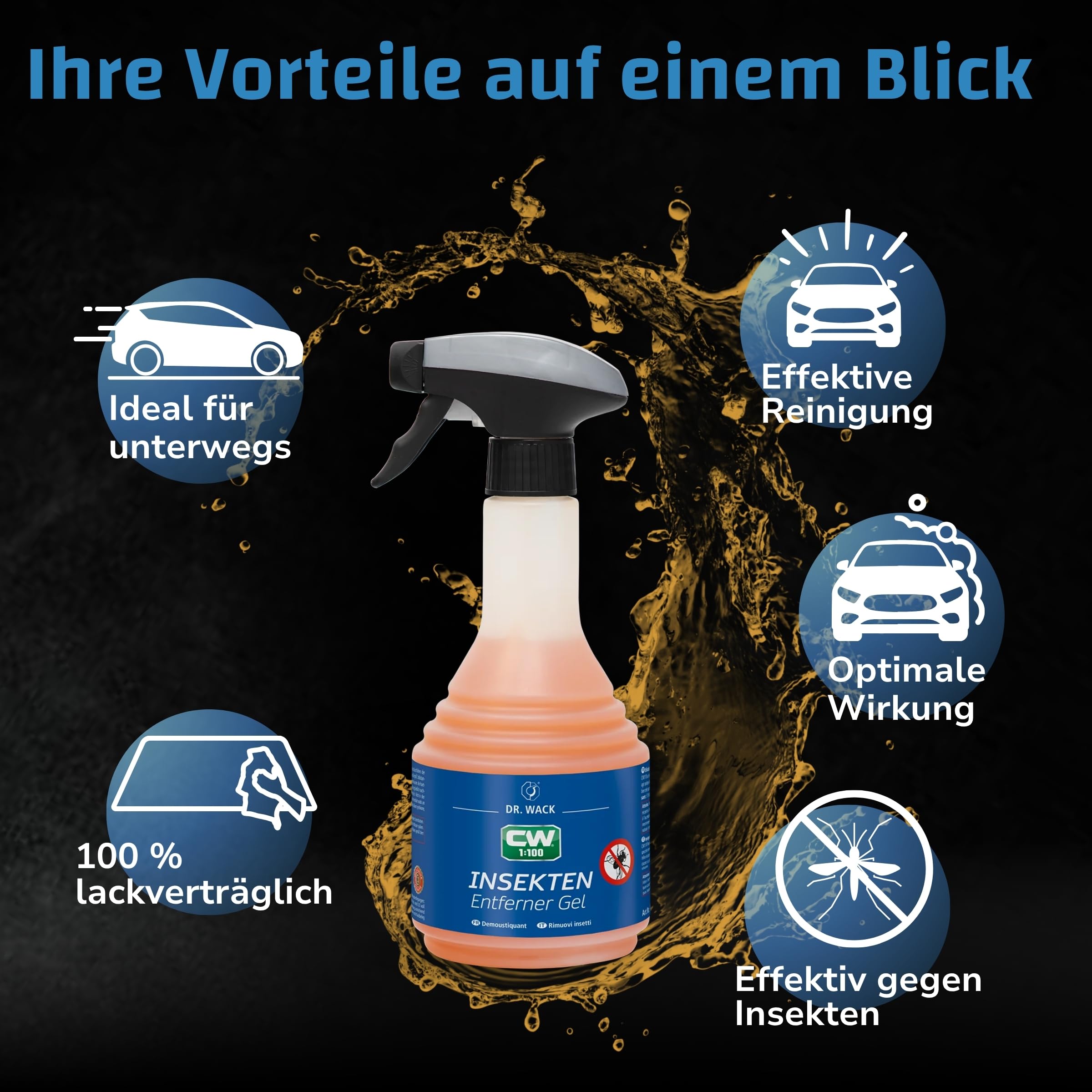 dr-wack-cw1-100-insektenentferner-gel-500-ml-spray image 4