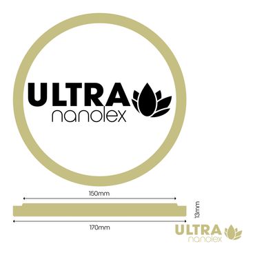 nanolex-ultra-cut-pad-grobes-polierpad-f-r-starke-defekte image 7
