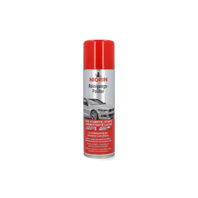 nigrin-20443-reinigungs-politur-300-ml image 1