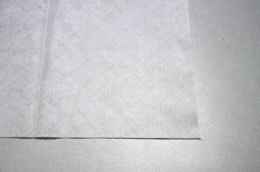 rotweiss-8008-vliest-cher-10er-pack-32-x-38-cm image 2