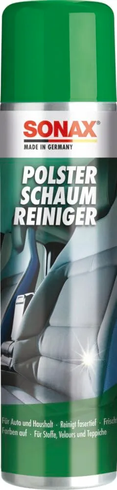 sonax-polsterschaumreiniger-400-ml-schaumreiniger-f-r-polster-teppiche-und-geweb image 1