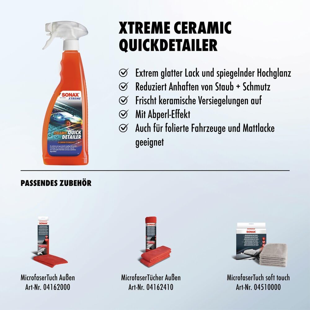 sonax-xtreme-ceramic-quickdetailer-keramik-spr-hversiegelung-750-ml image 3