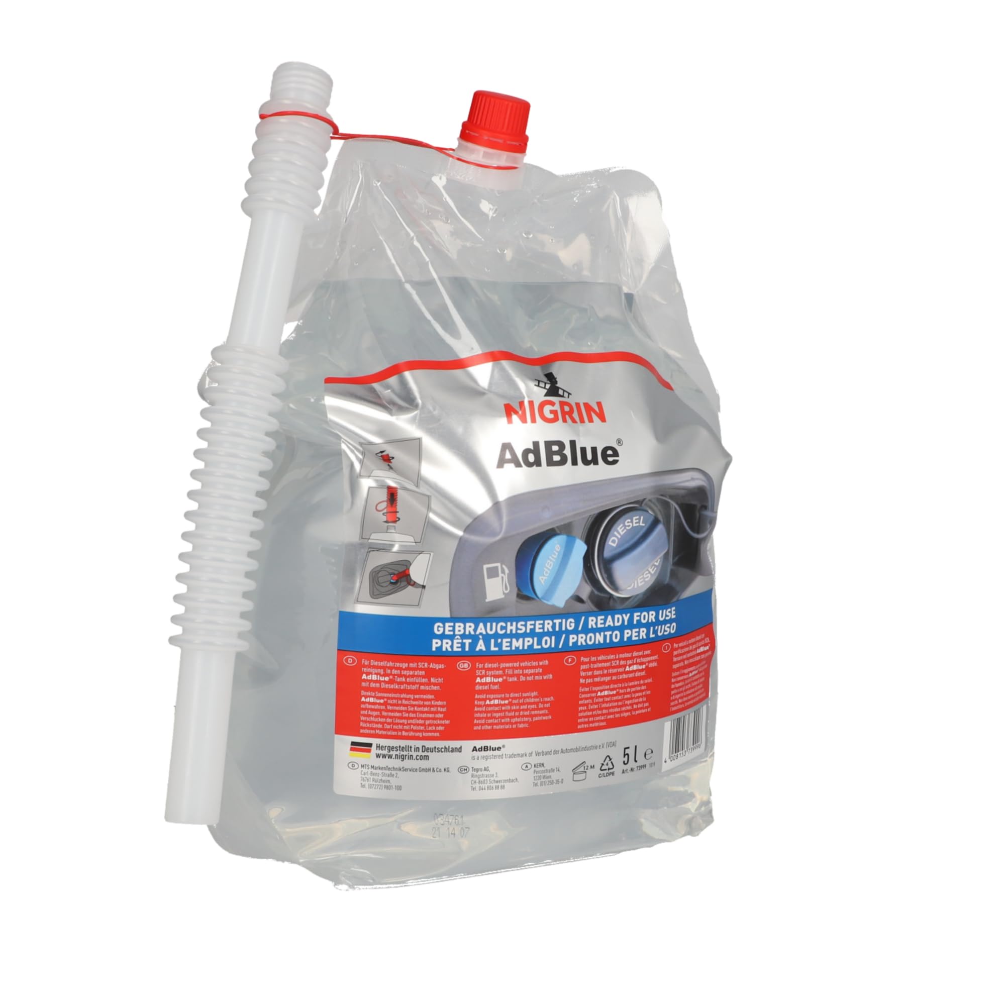 nigrin-adblue-harnstoffl-sung-5-liter-gebrauchsfertig-mit-ausgie-er-f-r-diesel-s image 3