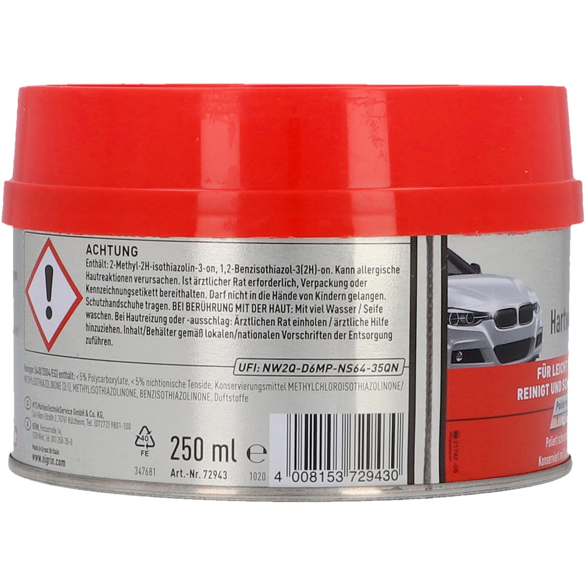 nigrin-hartwachs-politurpaste-mit-carnaubawachs-250-ml image 8