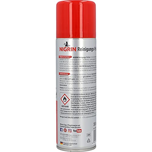 nigrin-20443-reinigungs-politur-300-ml image 6