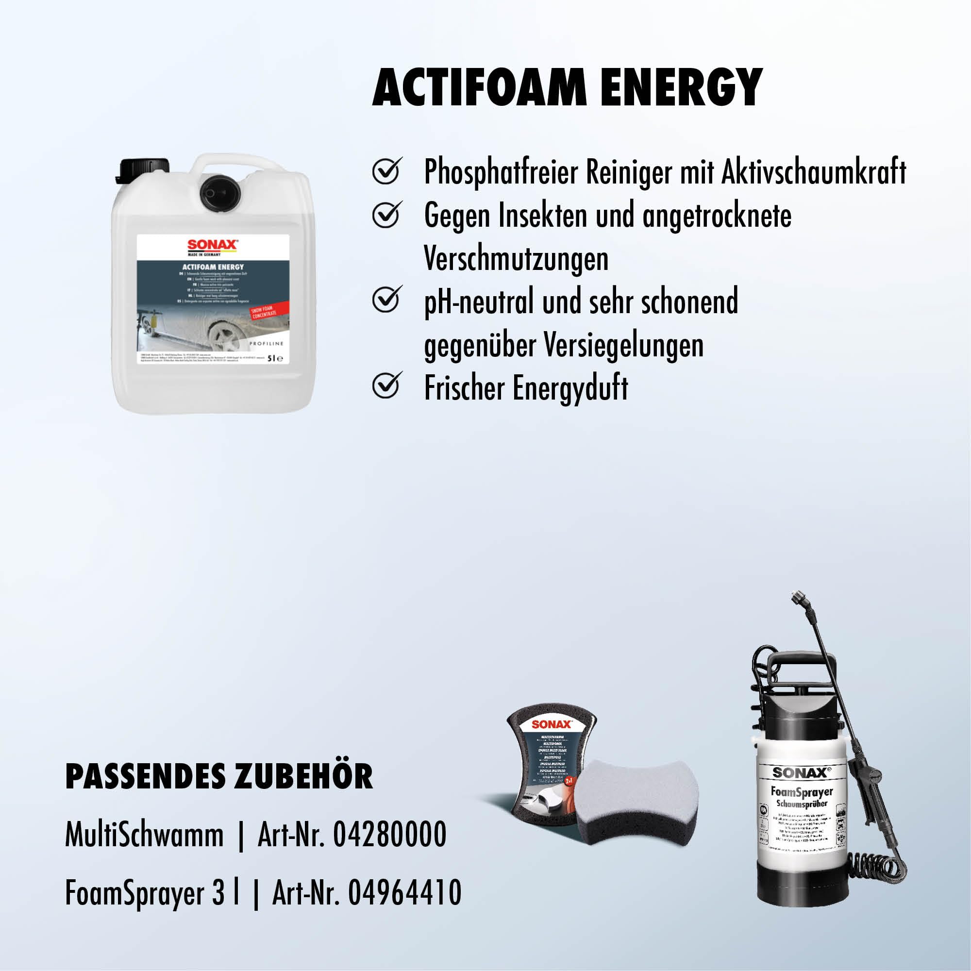 sonax-profiline-actifoam-energy-aktivschaum-reiniger-5-liter image 4