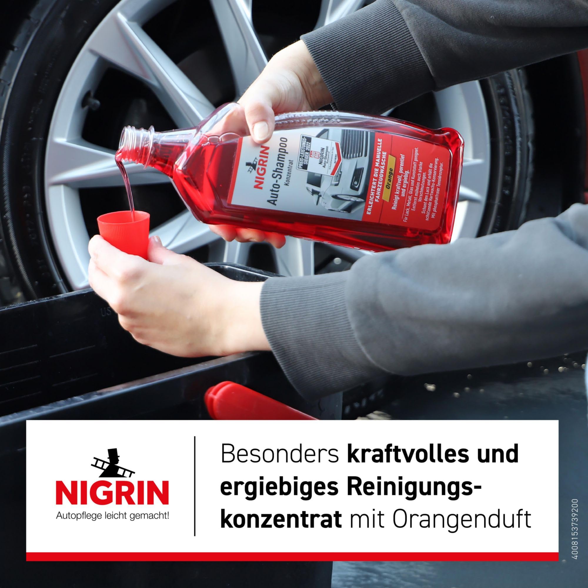 nigrin-autoshampoo-konzentrat-1-liter-orange-mit-orangen-duft image 4